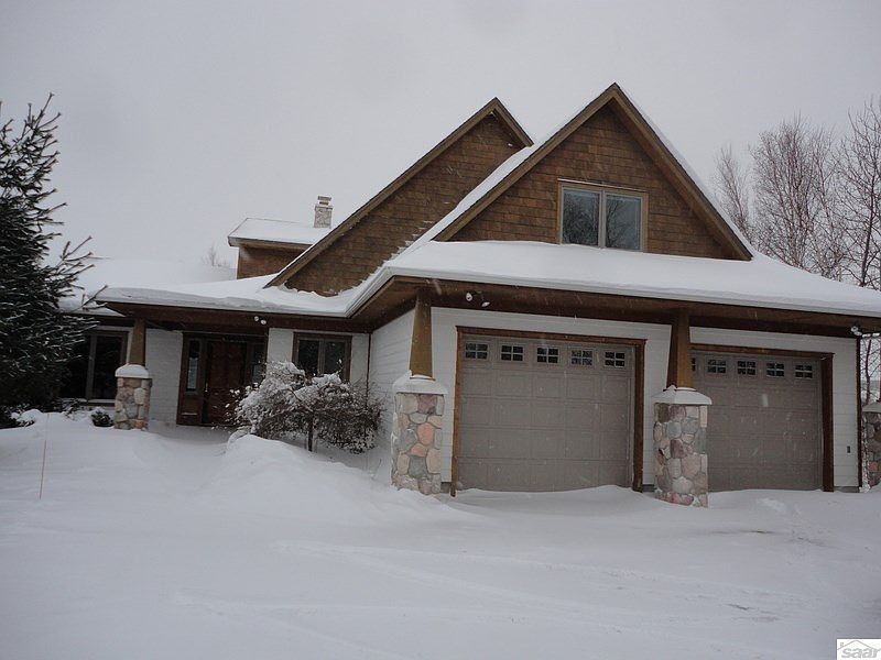 1st image of 544 Marina Dr