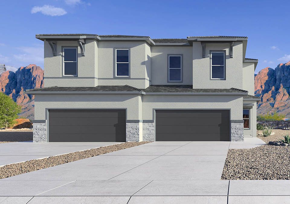 Elevation Image 0.