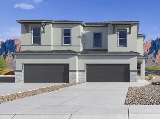 21121 N 58th Way, Phoenix, AZ 85001