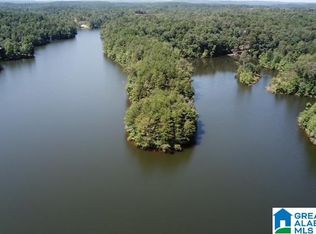 1 Cascade Dr #24, Clanton, AL 35045