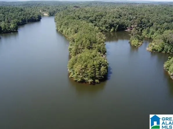 1 Cascade Dr #24, Clanton, AL 35045