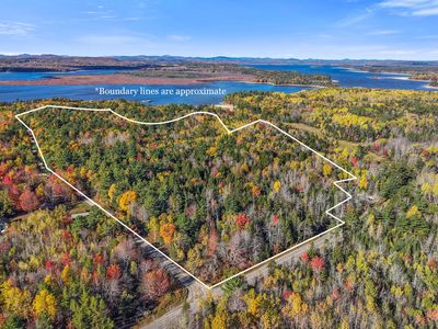 0 North Street, Ellsworth, ME, 04605