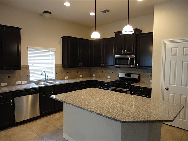 2nd image of 3530 Arroyo Alamo #00