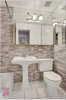 Rented by 9300 Realty, Inc. | media 5