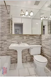 Rented by 9300 Realty, Inc.