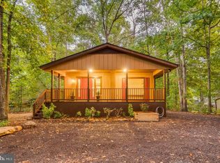 145 Harrison Cir, Locust Grove, VA 22508