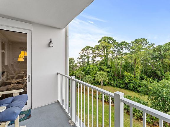2nd image of 9800 Grand Sandestin Blvd #5308