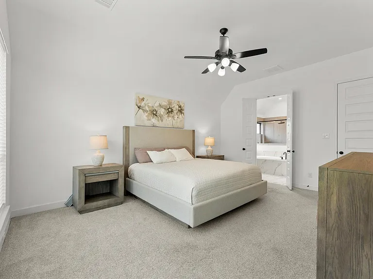 13022 Soaring Forest Dr — Photo 16