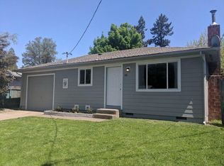 108 Western Ave, Medford, OR 97501