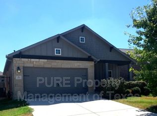 209 Penna Ln, Georgetown, TX 78628