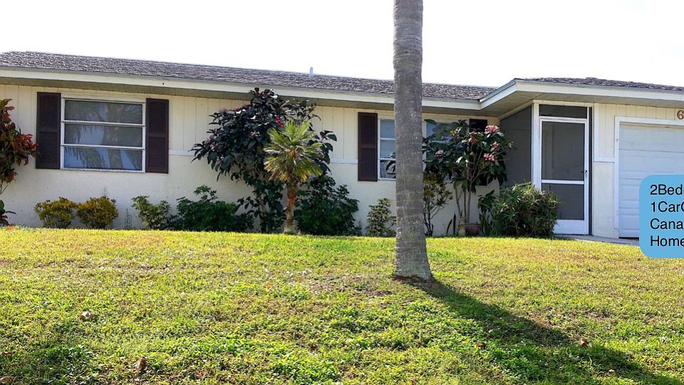 1st image of 611 Sturgeon Place