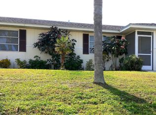 611 Sturgeon Place, Punta Gorda, FL 33950