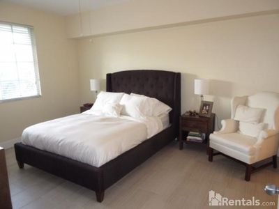 255 NE 3rd Ave APT 504, Delray Beach, FL, 33444
