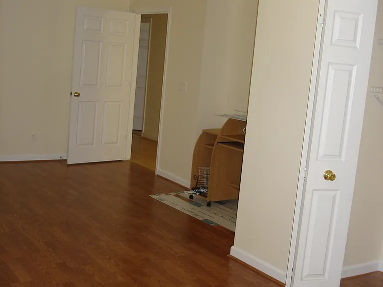 7827 Muncaster Mill Rd — Photo 7