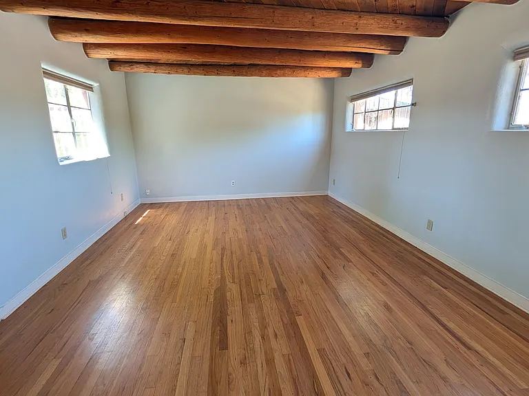 8215 San Juan Rd NE — Photo 17
