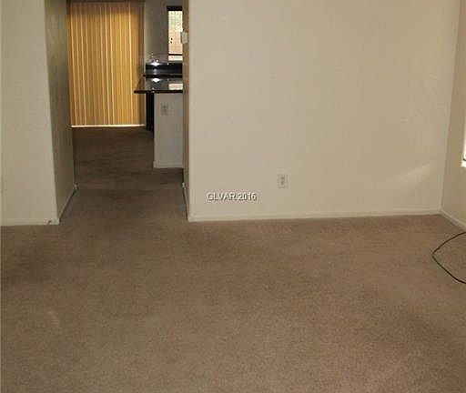 5th image of 9482 Oro Bullion St #0