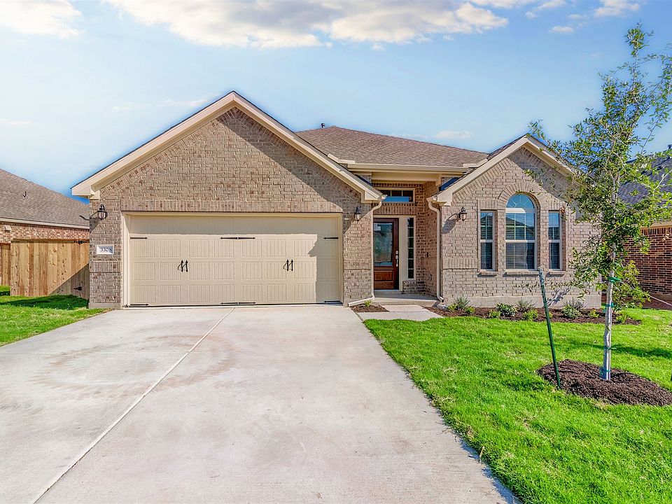 1st image of 3308 Lauren Nicole Ln