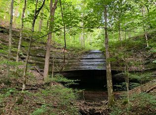 5956 Natchez Trace Rd, Franklin, TN 37064