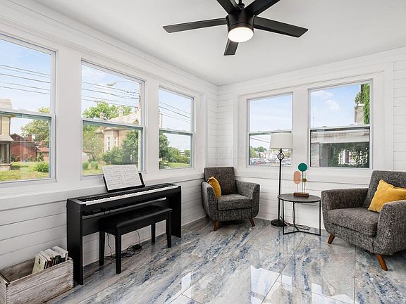 5th image of 1385 E Long St