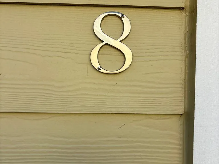 Morning Glory Apartments — Photo 34