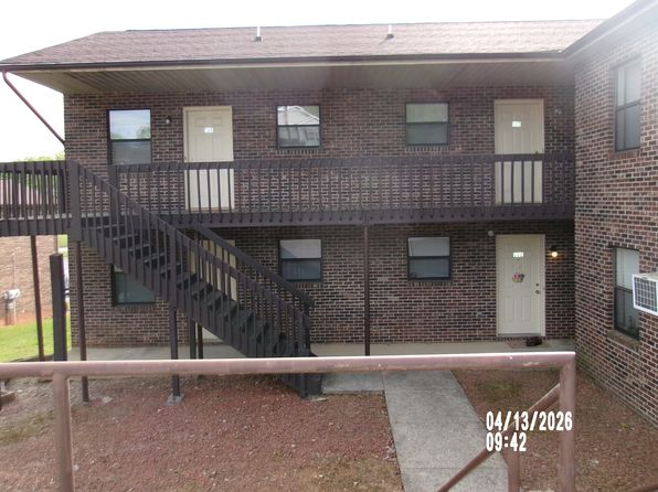 120 18th St NW #120
