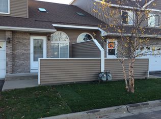 8190 Middletown Rd NE, Spring Lake Park, MN 55432