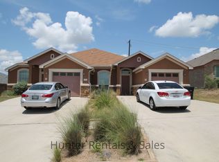 301B Study Hall Loop, Killeen, TX 76549