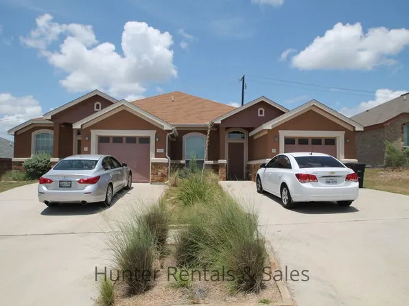 301B Study Hall Loop, Killeen, TX