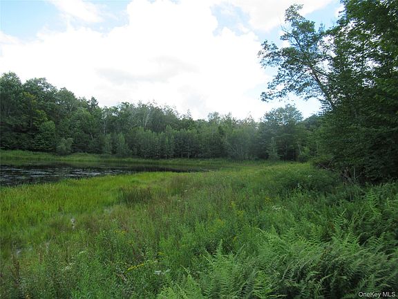 4th image of TBD Ferndale Road