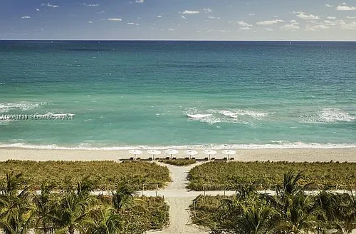 9341 Collins Ave #603 Photo 1