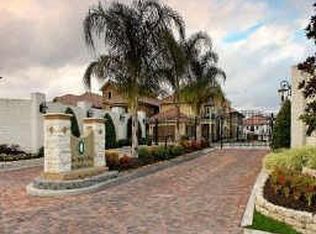 5506 Felice Dr, Houston, TX 77081