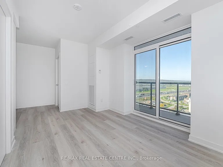 385 Winston Rd #1505 — Photo 19