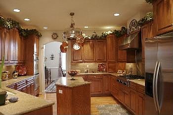4th image of 424 Casaloma Dr