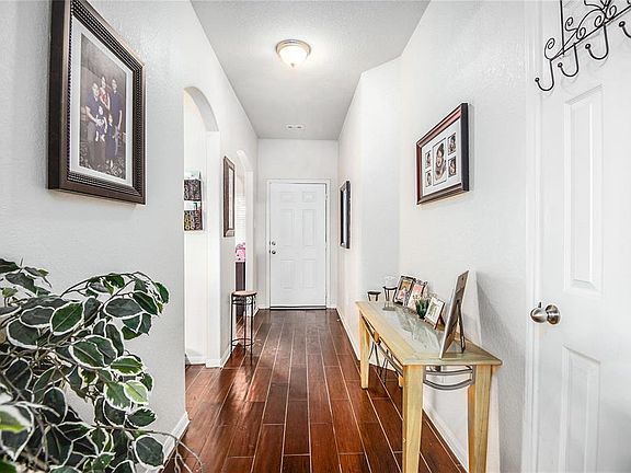 3rd image of 5134 Lamppost Hill Ct