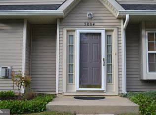 5804 Coventry Way, Mount Laurel, NJ 08054