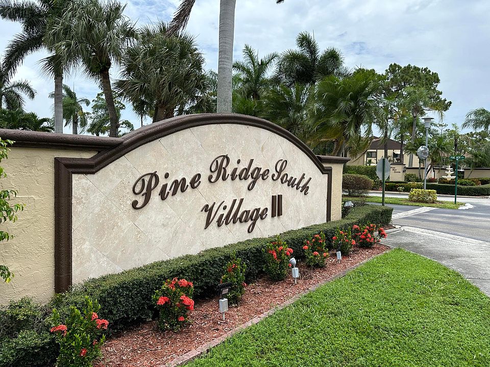 1st image of 210 Pine Hov Circle #C-1