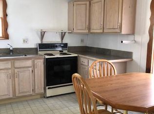 2366 Brodhead Rd #2, Aliquippa, PA 15001