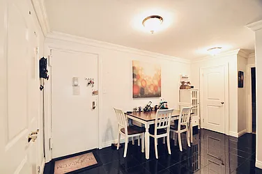 Sold by Exit Kingdom Realty