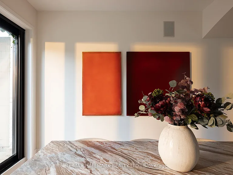 18 Foxley St — Photo 15
