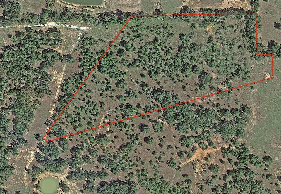 1st image of 468 Deep Creek Ln