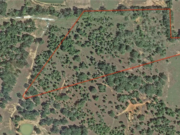 468 Deep Creek Ln, Franklin, TX 77856