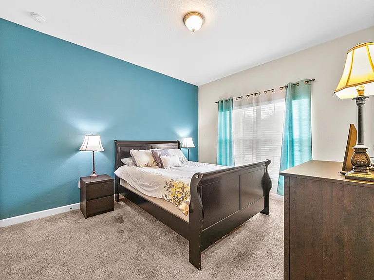 8937 Bismarck Palm Rd — Photo 20
