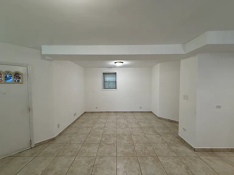 3040 W Logan Blvd #GA — Photo 10