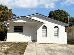 Saratoga Heights, Hialeah, FL 33013