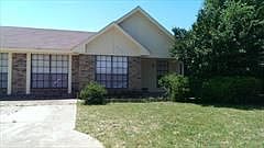 1st image of 2701 Whitehurst Dr