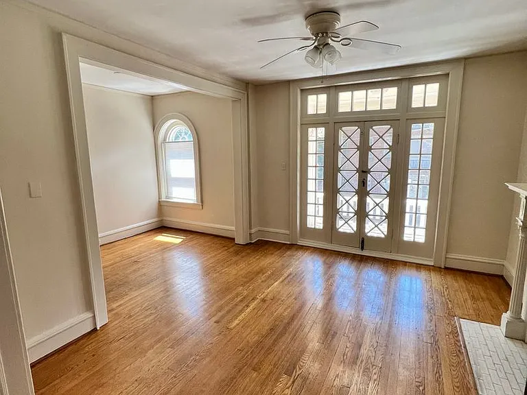 2712 Hanover Ave — Photo 16
