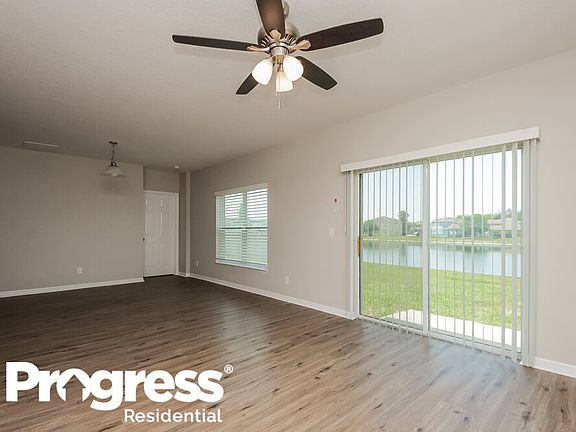 4th image of 3714 Briarwood Estates Cir