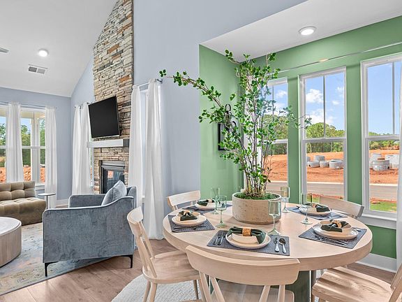 6th image of this home
