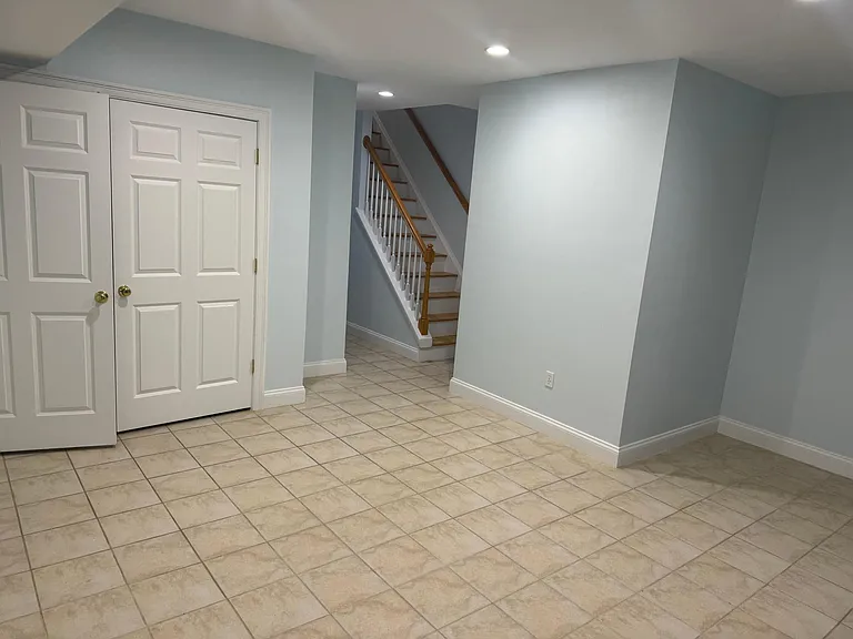 85 Camp Ave #17C — Photo 30
