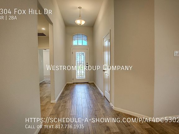 5th image of 9304 Fox Hill Dr